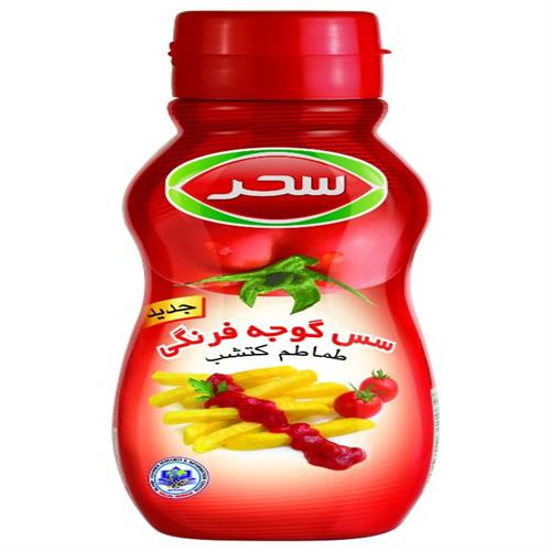 سس کچاپ